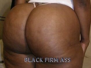 BLACK_FIRM_ASS