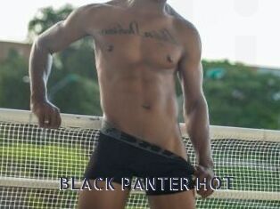 BLACK_PANTER_HOT