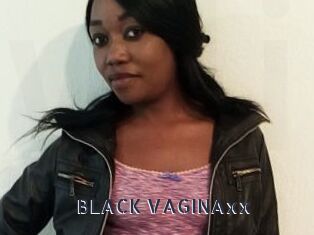 BLACK_VAGINAxx