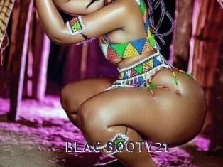 BLAC_BOOTY21 webcam livesex