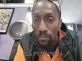 BLK_PYTHON_24