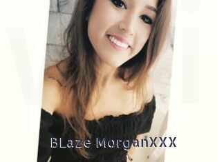 BLaze_MorganXXX webcam livesex