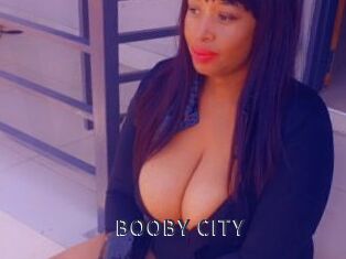 BOOBY_CITY