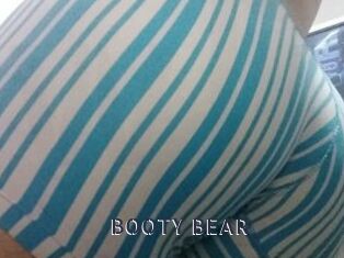 BOOTY_BEAR