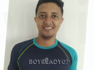 BOYREADY07