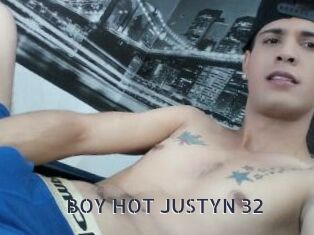 BOY_HOT_JUSTYN_32