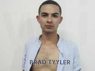 BRAD_TYYLER