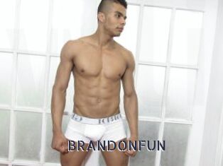 BRANDONFUN