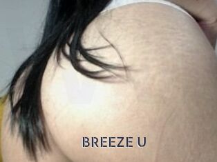 BREEZE_U