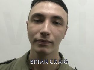 BRIAN_CRAIG webcam livesex