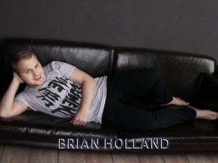 BRIAN_HOLLAND