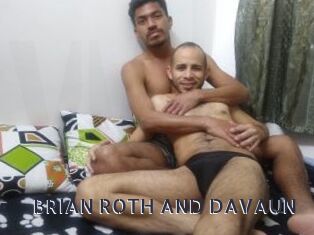 BRIAN_ROTH_AND_DAVAUN