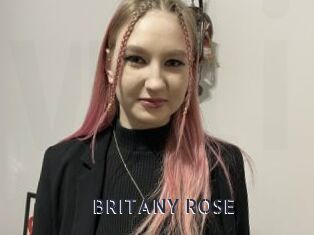 BRITANY_ROSE