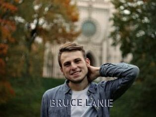 BRUCE_LANIE webcam livesex