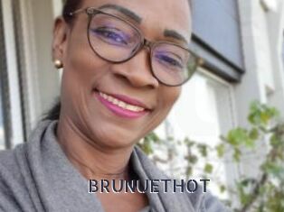 BRUNUETHOT