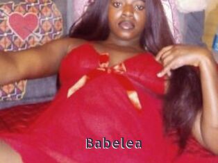 Babelea