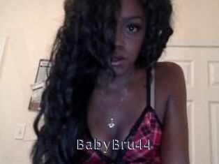 BabyBru44