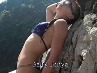 Baby_Jenya