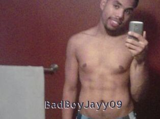 BadBoyJayy09