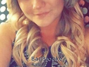 BadBrooke