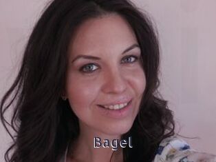Bagel webcam livesex