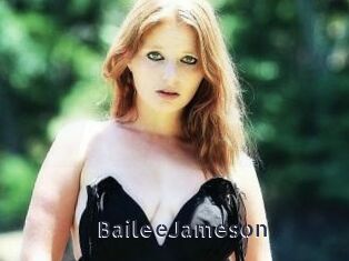 BaileeJameson