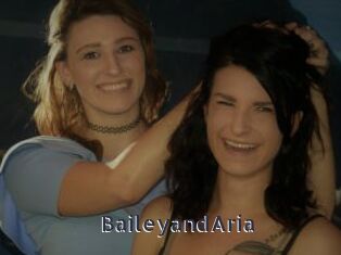 BaileyandAria