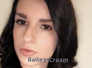 BaileysCream