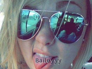 Baileyyy
