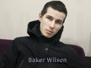Baker_Wilson