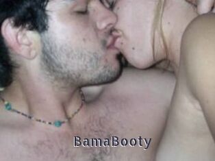 BamaBooty