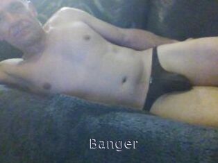 Banger