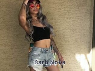 Barb_Nova