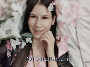 BarbaraHattori