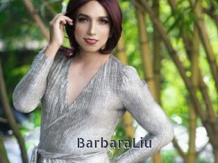BarbaraLiu