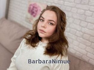 BarbaraNimue