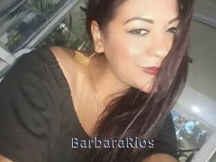 BarbaraRios