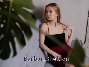 BarbaraSheldon