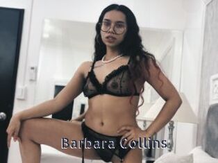Barbara_Collins