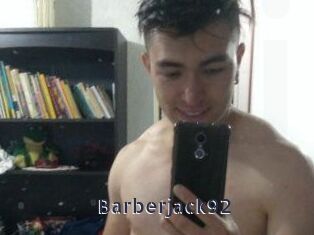 Barberjack92