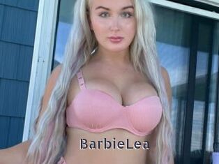 BarbieLea webcam livesex