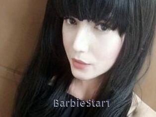 BarbieStar1