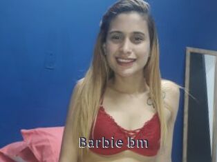 Barbie_bm