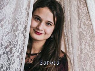 Barora webcam livesex