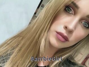 BarrbieGirl