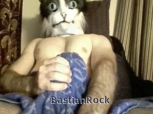 BastianRock