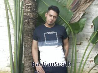 BastianScoth