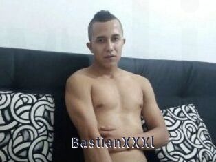 BastianXXXl