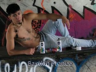 Bastian_Franco
