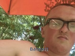 Batmatt